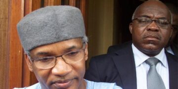 Suisse: Adoum et Iya invités à Lausanne