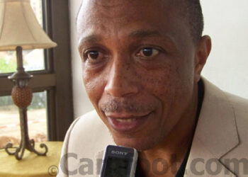 Jean-Paul Foundjio : La LFP légère dans le dossier des maillots des clubs