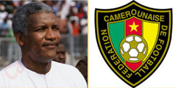 Coupe du monde : Iya Mohammed membre de la Commission d’organisation