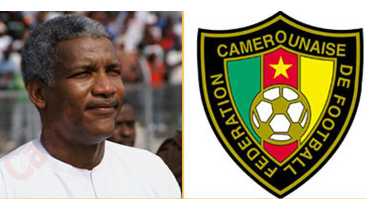 Coupe du monde : Iya Mohammed membre de la Commission d’organisation