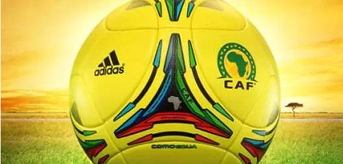 Appel au boycott de la Can 2012