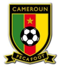 Fecafoot : Vers la révocation des membres du CE