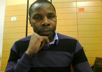 Mbvoumin : « Eto&rsquo;o mérite d&rsquo;être protégé »