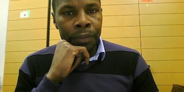 Mbvoumin : « Eto&rsquo;o mérite d&rsquo;être protégé »