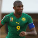Lions indomptables : Sanction allegée pour Samuel Eto’o
