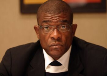 Fédé – Mayebi: Divorce