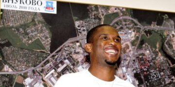 Affaire Eto&rsquo;o: Le vainqueur c&rsquo;est …