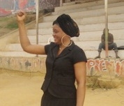 Dynamo : Dinaly prend contact