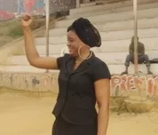 Dynamo : Dinaly prend contact