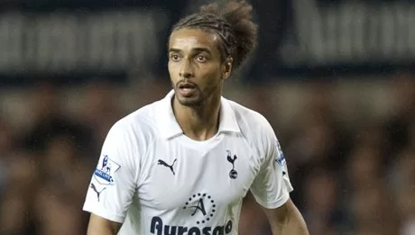 Le but magique d’Assou-Ekotto