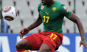 Bikana : histoire d’âge et d’argent