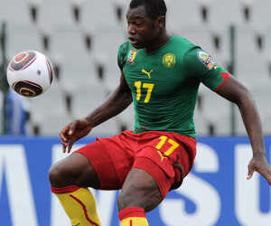 Bikana : histoire d’âge et d’argent