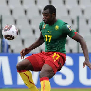 Bikana : histoire d’âge et d’argent