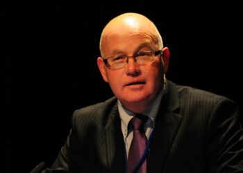 Le cameroun de retour à Montaigu