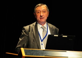 Andreff et la taxe sur les transferts