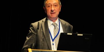 Andreff et la taxe sur les transferts