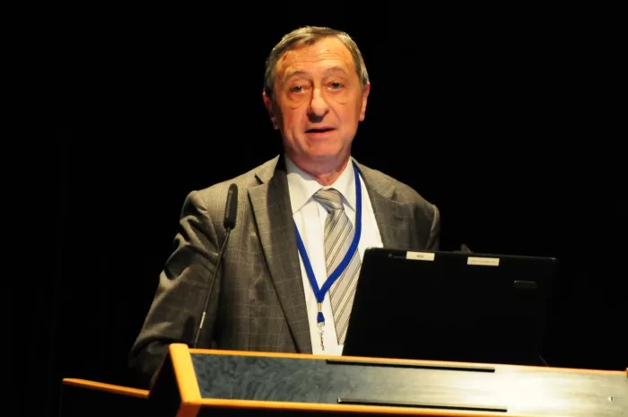 Andreff et la taxe sur les transferts