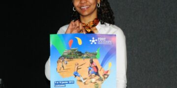 Foot Solidaire : travaux et résolutions