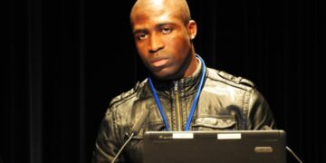 Le malheur d&rsquo;un footballeur camerounais
