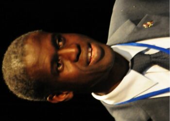 Faye: « Planifier la réussite »