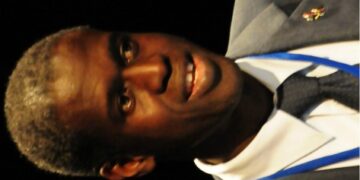 Faye: « Planifier la réussite »