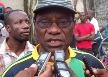 USD-Tiko : Réactions de Nyongha et Djonkep