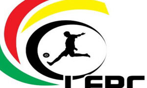 Ligue Pro: C&rsquo;est parti