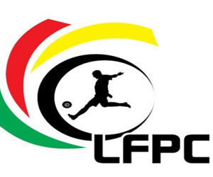 Ligue Pro: C&rsquo;est parti