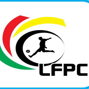 Ligue Pro: C&rsquo;est parti