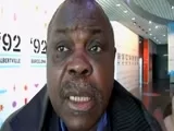 Abel Mbengué: « Il y avait des intouchables au sein de cette équipe »