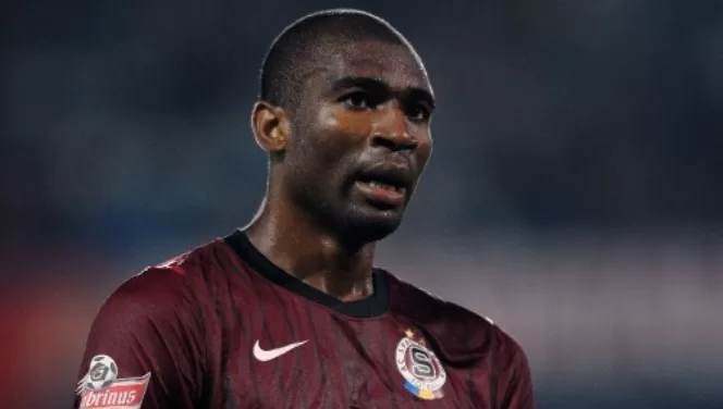 Nuremberg : Kweuke sur les tablettes