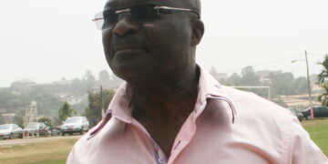 Milla et la nomination de Rigobert Song