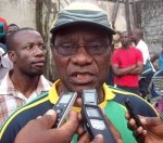 Ligue pro/Day One: Ce qui n&rsquo;a pas été dit