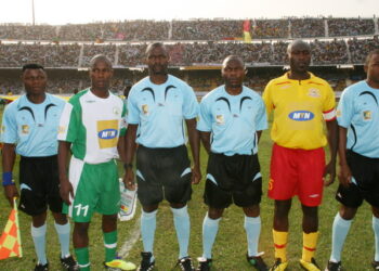 On attend l’argent de la finale