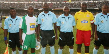 On attend l’argent de la finale