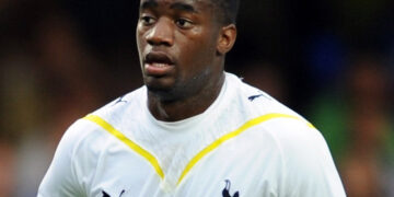 Lille : Une défense Bassong-Chedjou ?