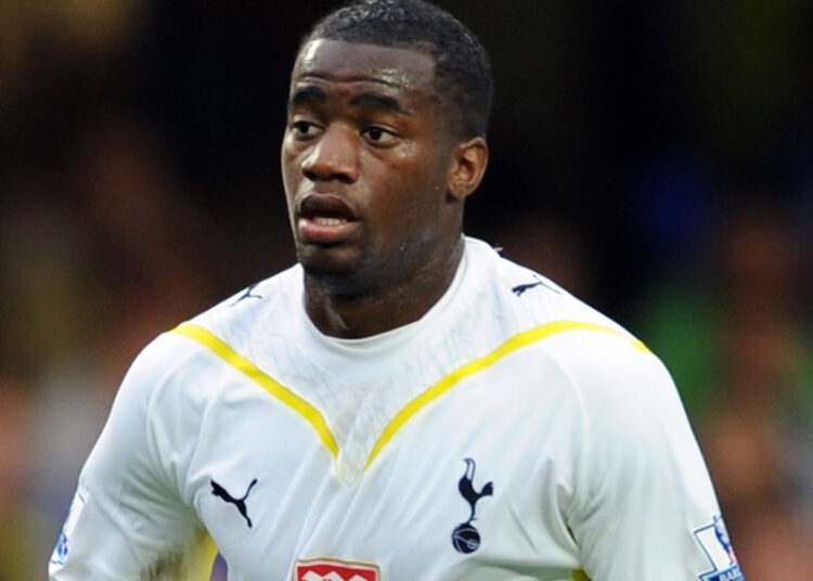 Lille : Une défense Bassong-Chedjou ?