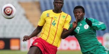 Sochaux : ça se précise pour Banana