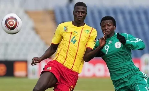 Sochaux : ça se précise pour Banana