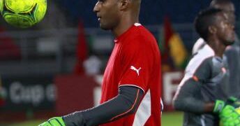 CAN 2012 : Guinée équatoriale-Libye, un match d’ouverture et deux inconnus
