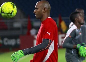 CAN 2012 : Guinée équatoriale-Libye, un match d’ouverture et deux inconnus