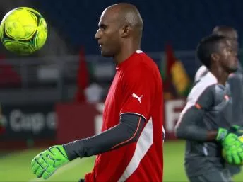 CAN 2012 : Guinée équatoriale-Libye, un match d’ouverture et deux inconnus