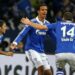 Bundesliga : L’inoxydable Matip marque