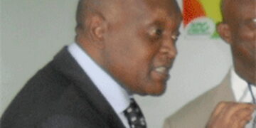 Omer Nguewa est mort