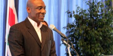 Bell répond à Milla