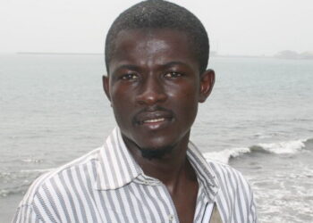 Les malheurs d&rsquo;un journaliste