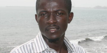 Les malheurs d&rsquo;un journaliste