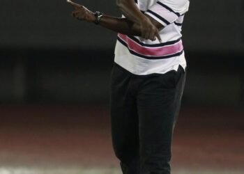 Amara Traoré : « Pas d&rsquo;explication »