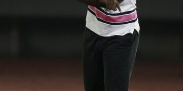 Amara Traoré : « Pas d&rsquo;explication »