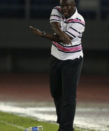 Amara Traoré : « Pas d&rsquo;explication »